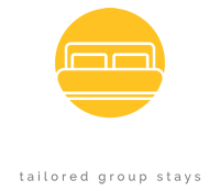 10-or-more