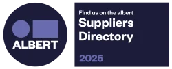 ALBERT-SUPPLIERS-DIRECTORY-Purple-Dark