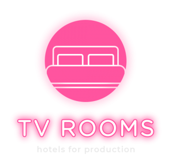 tvrooms-glow